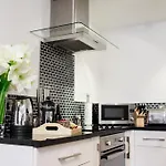 Fishergate Apartments