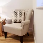 Fishergate Apartments