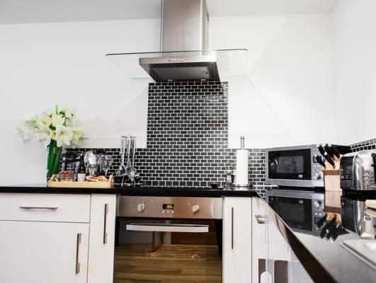 Fishergate Apartment Norwich