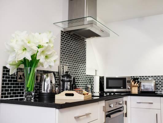 Fishergate Apartment Norwich