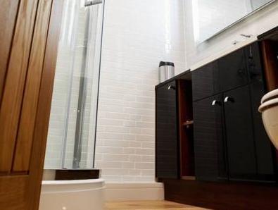 Fishergate Apartment *