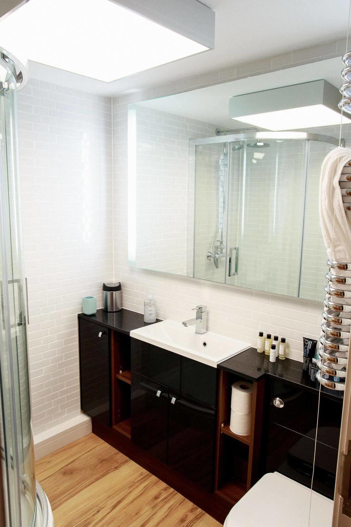 Apartment Fishergate Norwich