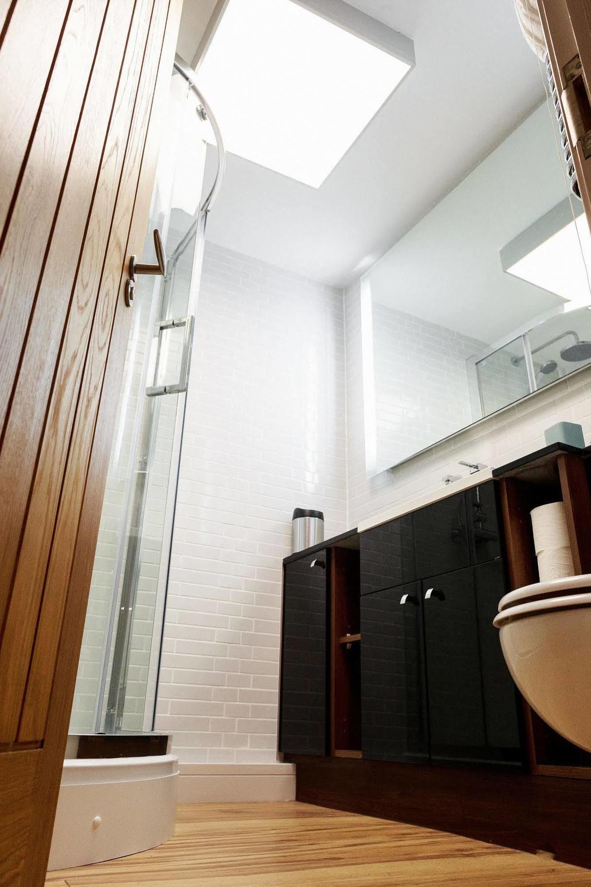 Apartment Fishergate *
