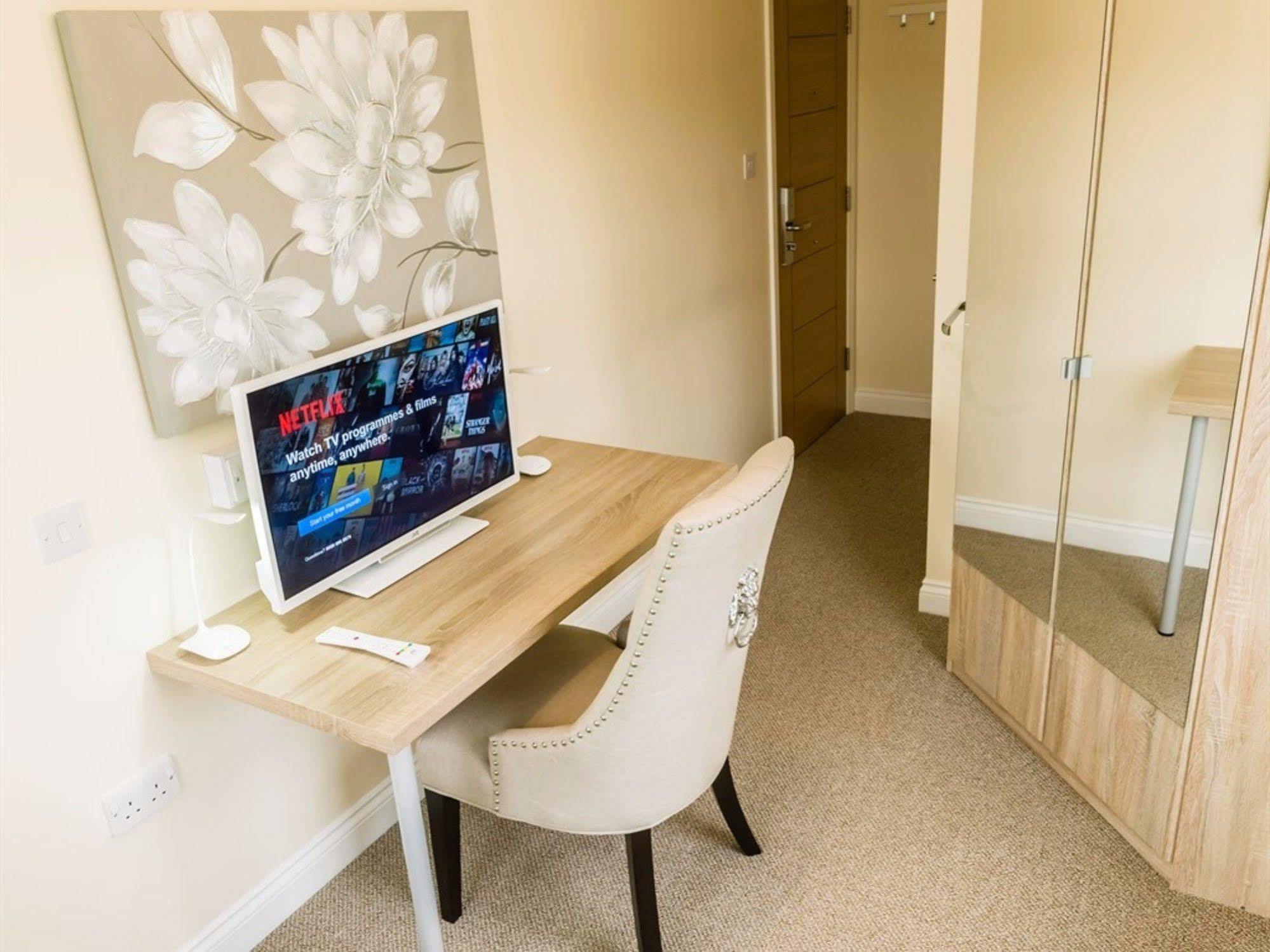 Apartment Fishergate Norwich