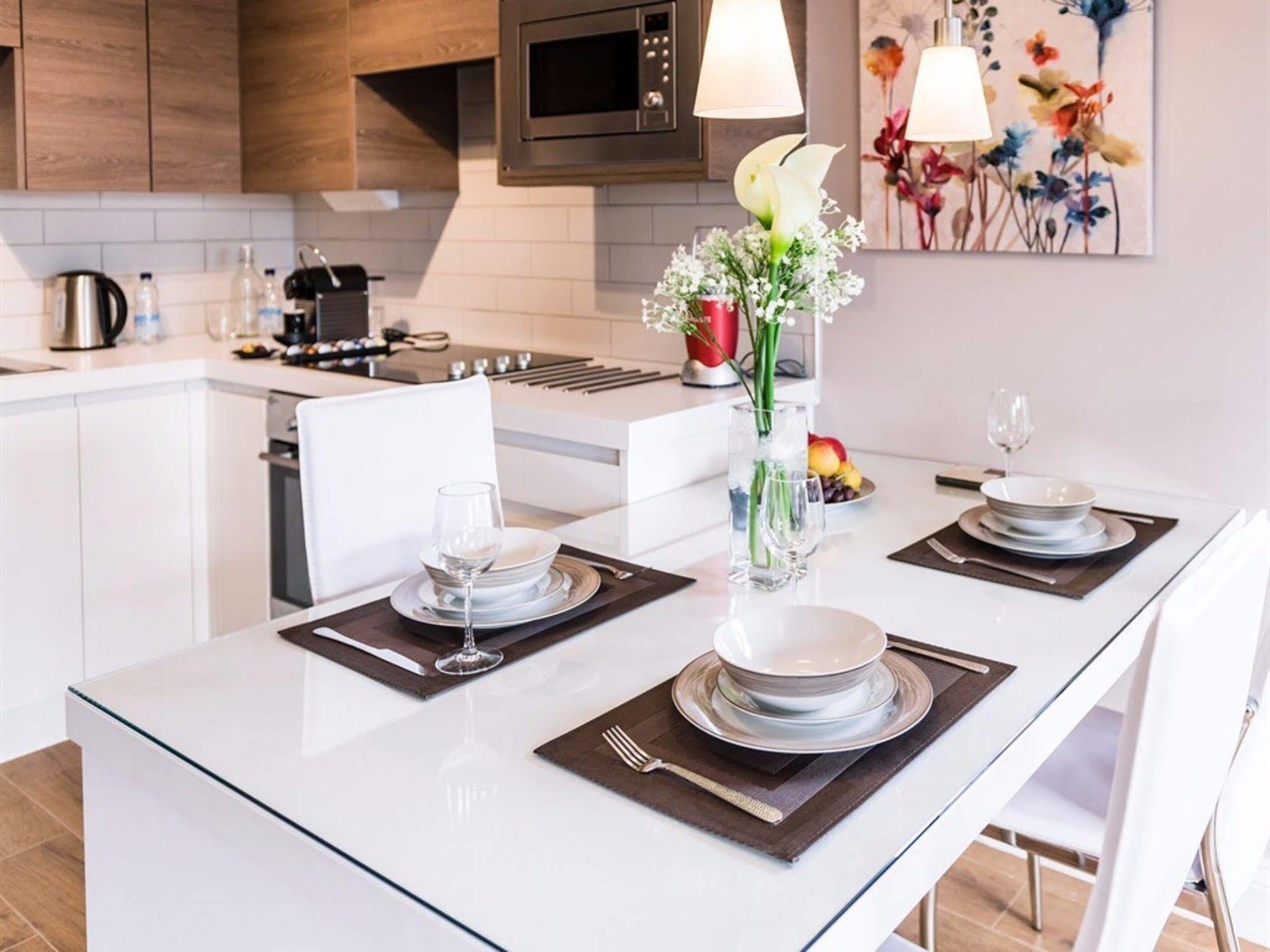 Apartment Fishergate Norwich